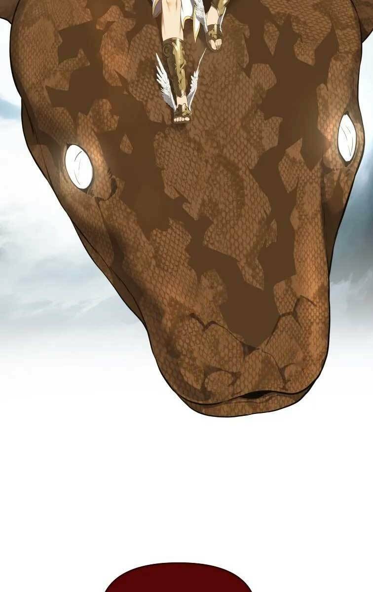 Vua Thăng Cấp Chapter 139 - Trang 2