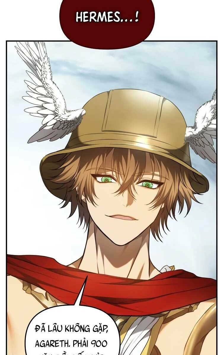 Vua Thăng Cấp Chapter 139 - Trang 2