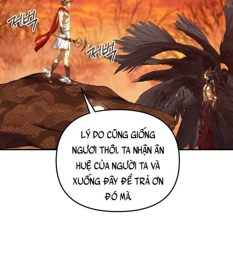 Vua Thăng Cấp Chapter 139 - Trang 2