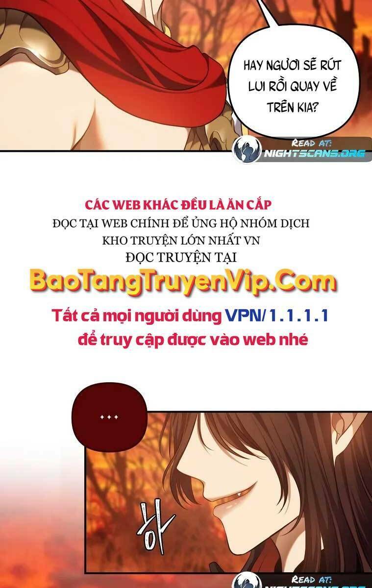 Vua Thăng Cấp Chapter 139 - Trang 2