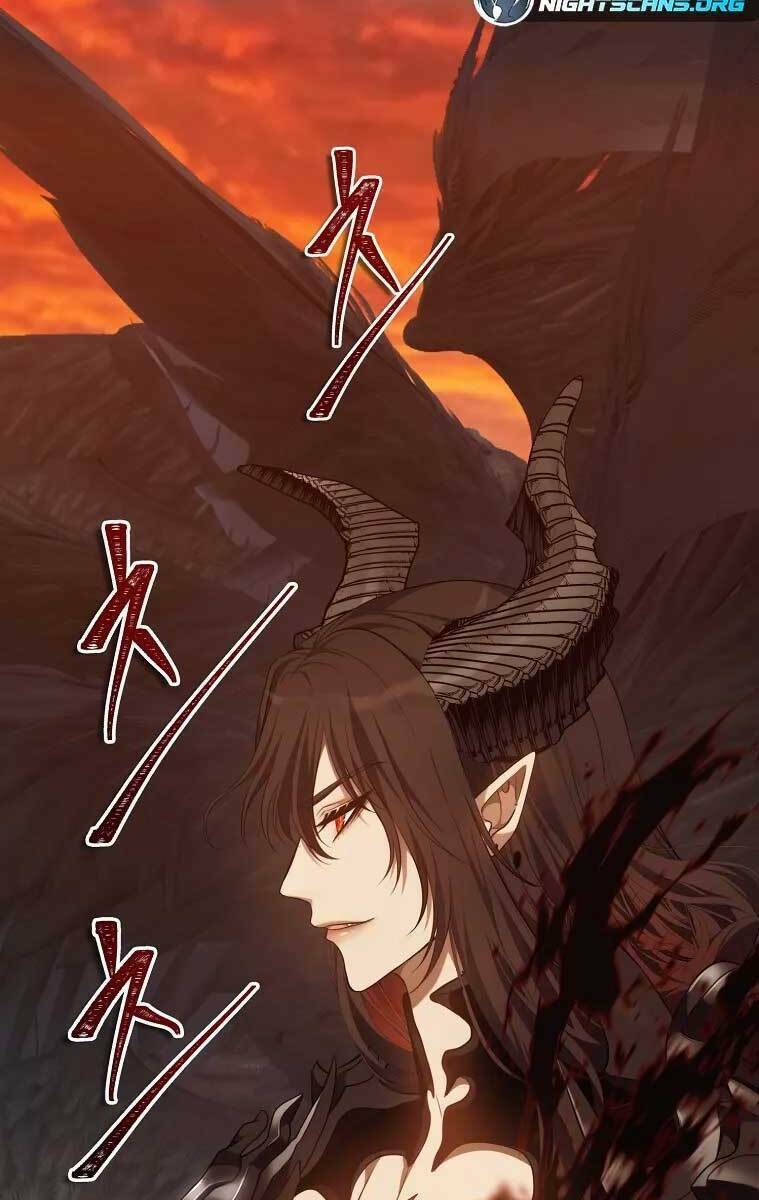 Vua Thăng Cấp Chapter 139 - Trang 2