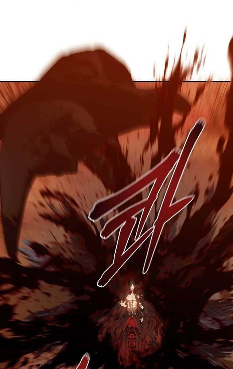 Vua Thăng Cấp Chapter 139 - Trang 2