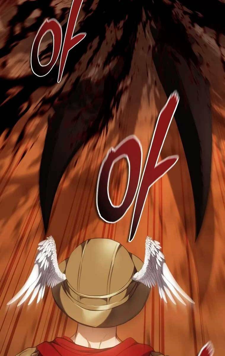 Vua Thăng Cấp Chapter 139 - Trang 2