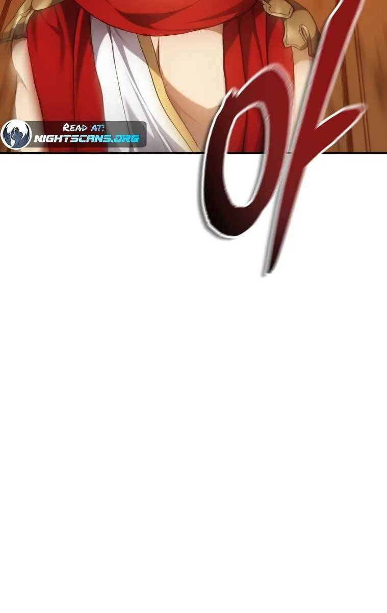 Vua Thăng Cấp Chapter 139 - Trang 2