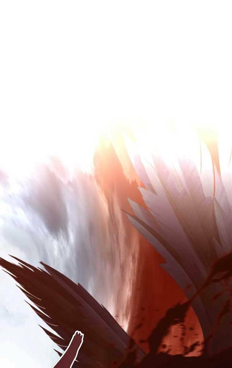 Vua Thăng Cấp Chapter 139 - Trang 2