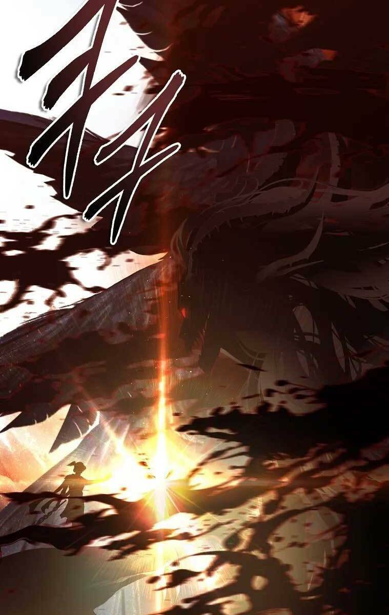 Vua Thăng Cấp Chapter 139 - Trang 2