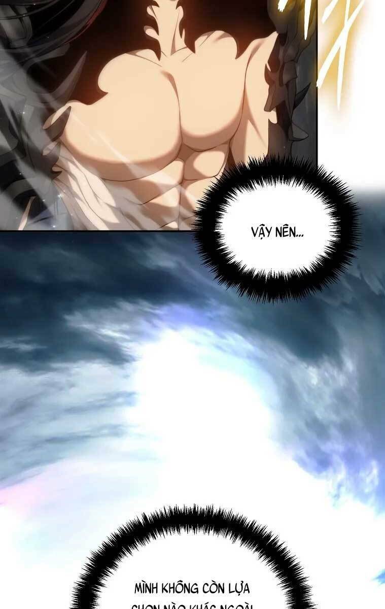 Vua Thăng Cấp Chapter 139 - Trang 2