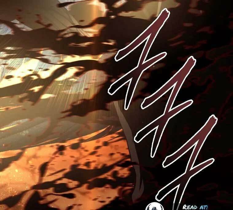 Vua Thăng Cấp Chapter 139 - Trang 2