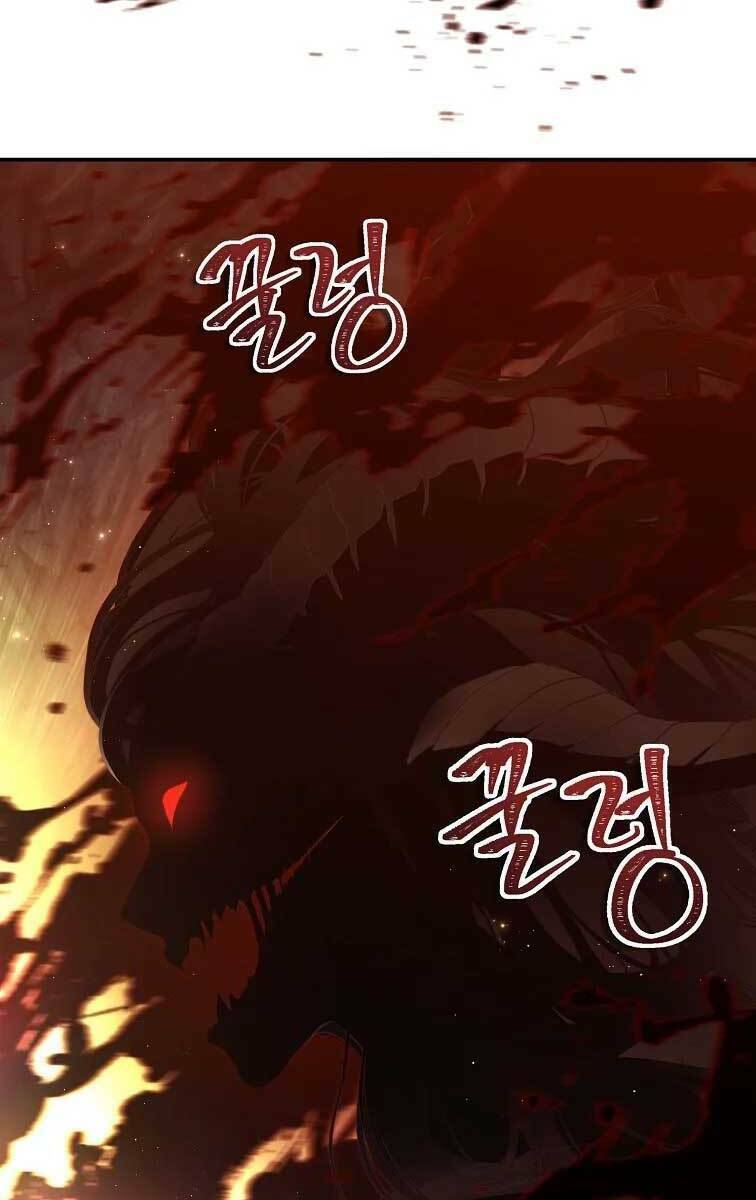 Vua Thăng Cấp Chapter 139 - Trang 2