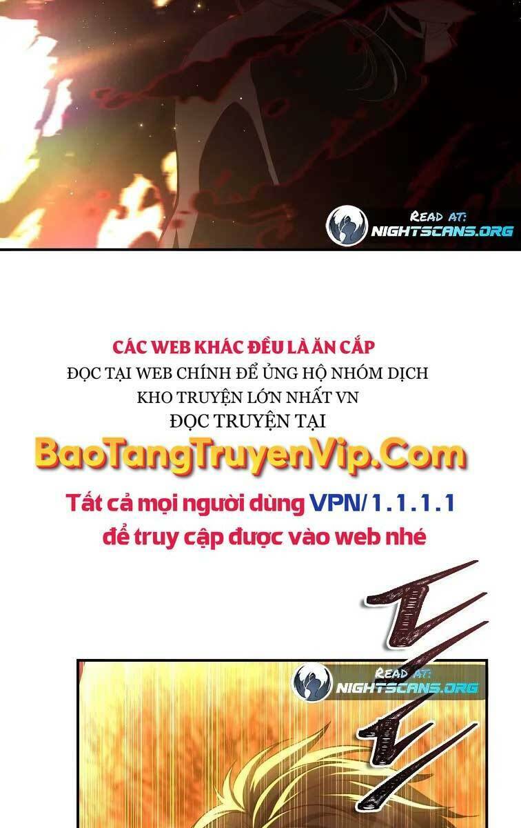 Vua Thăng Cấp Chapter 139 - Trang 2