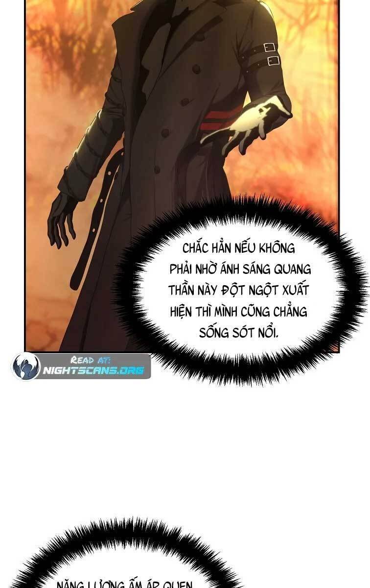 Vua Thăng Cấp Chapter 139 - Trang 2