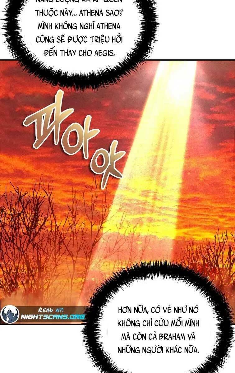 Vua Thăng Cấp Chapter 139 - Trang 2