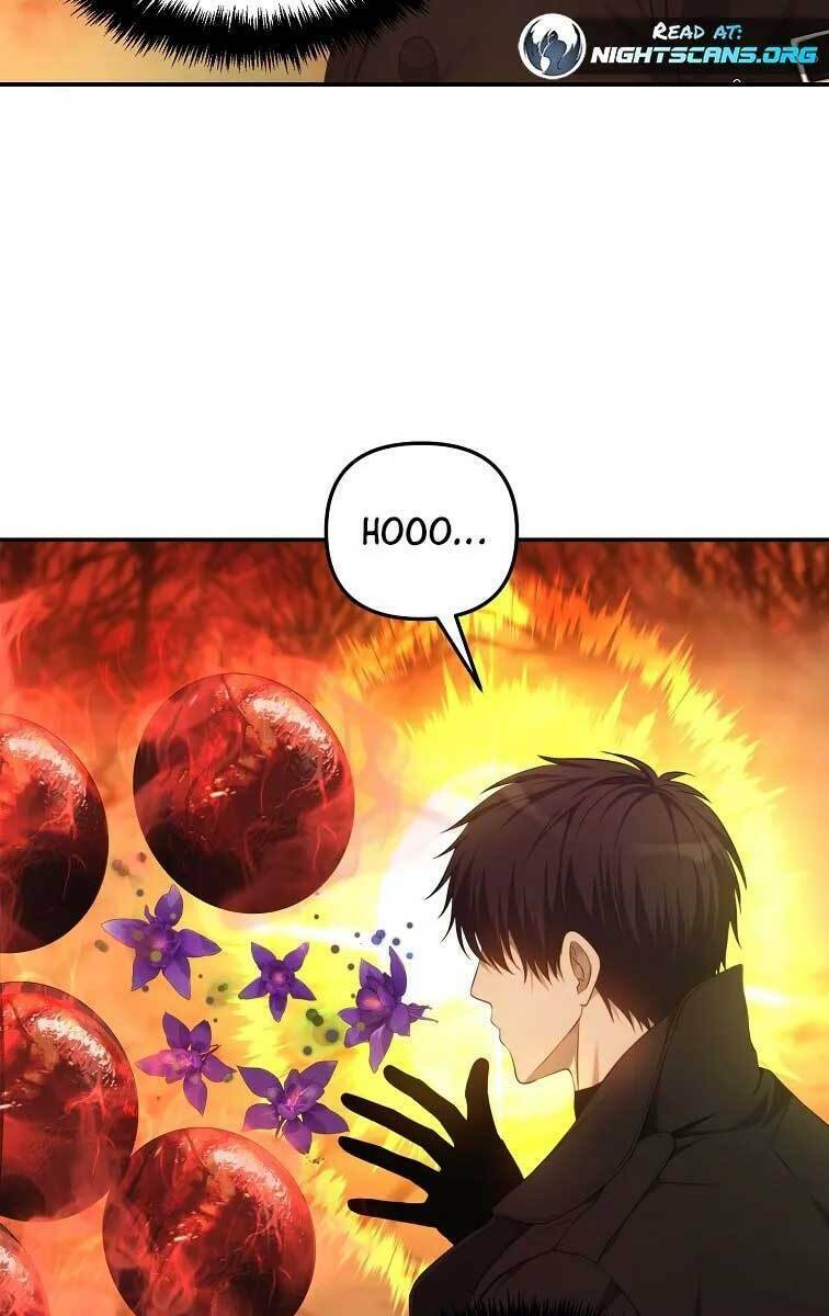 Vua Thăng Cấp Chapter 139 - Trang 2