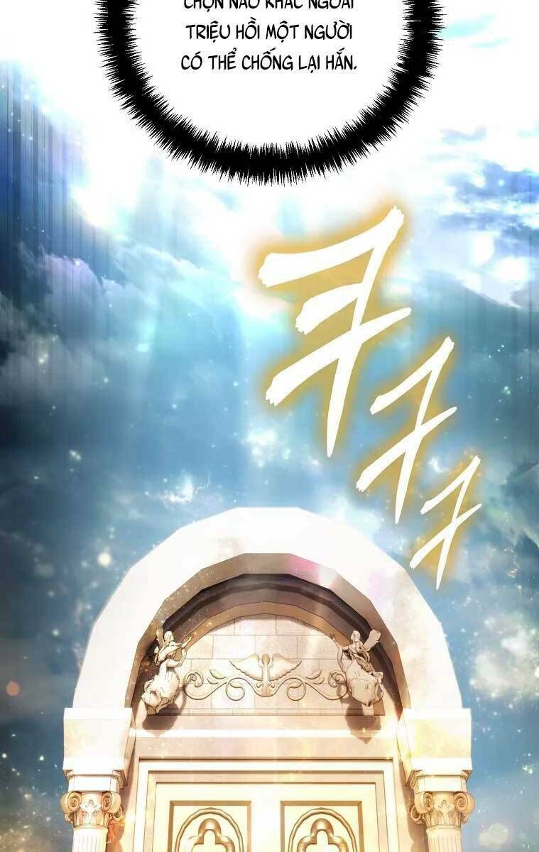 Vua Thăng Cấp Chapter 139 - Trang 2