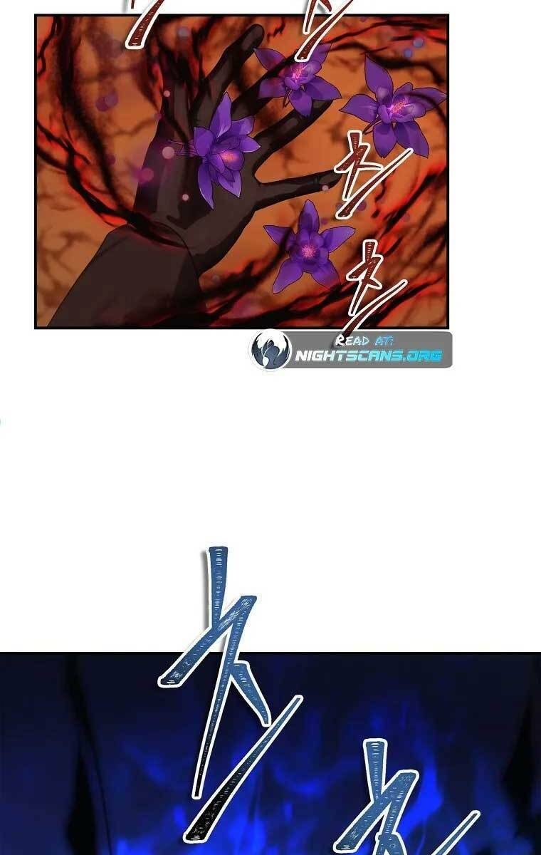 Vua Thăng Cấp Chapter 139 - Trang 2