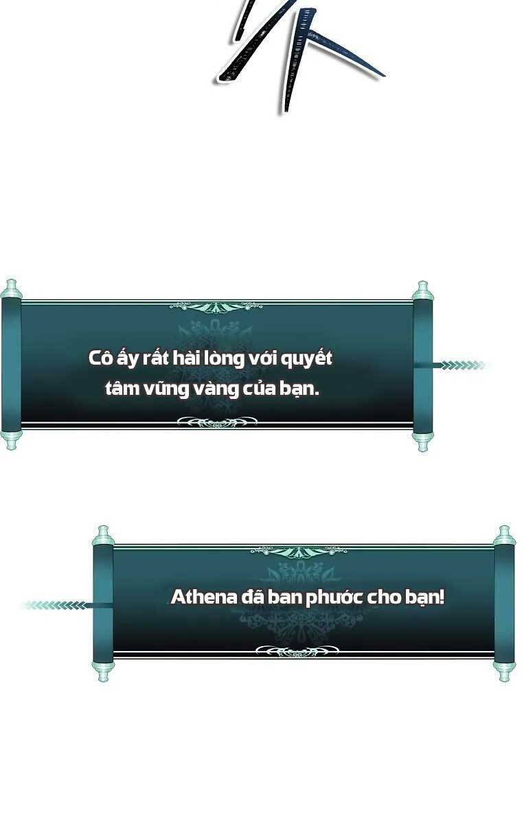 Vua Thăng Cấp Chapter 139 - Trang 2