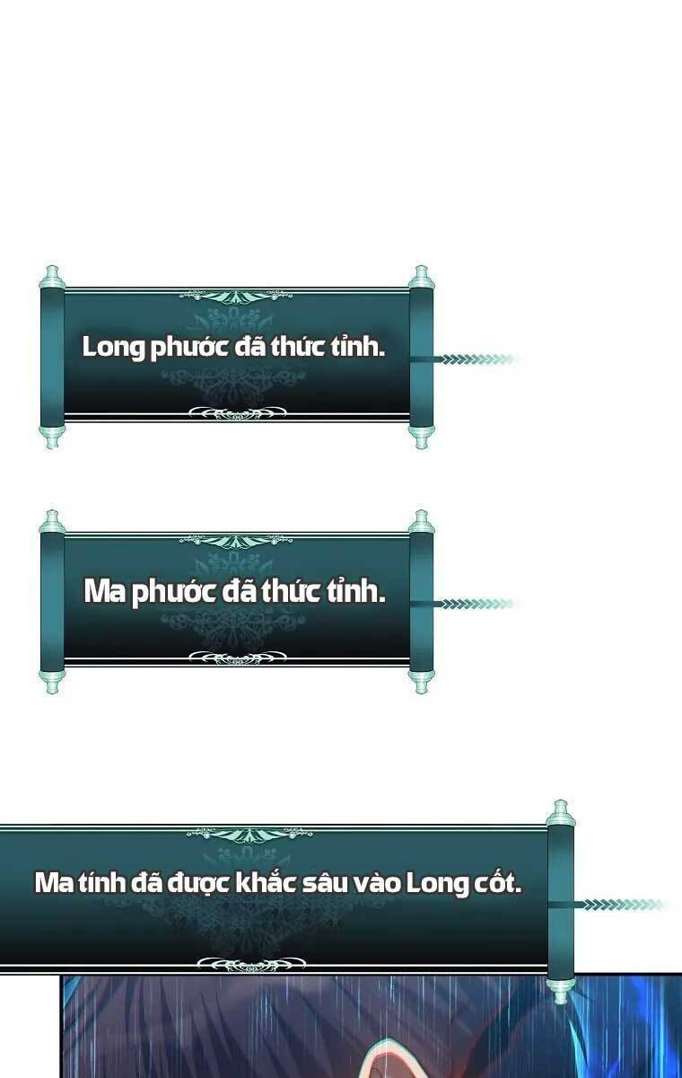 Vua Thăng Cấp Chapter 139 - Trang 2