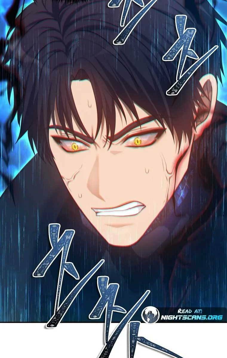 Vua Thăng Cấp Chapter 139 - Trang 2