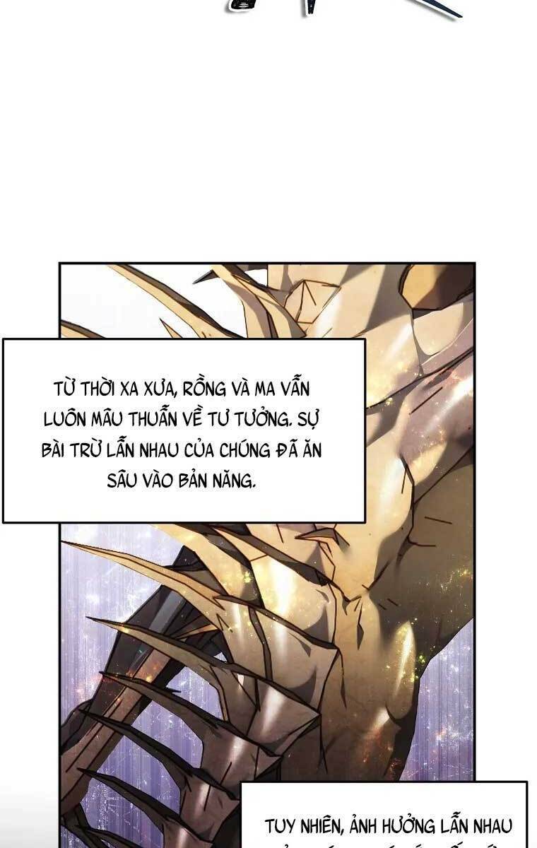 Vua Thăng Cấp Chapter 139 - Trang 2