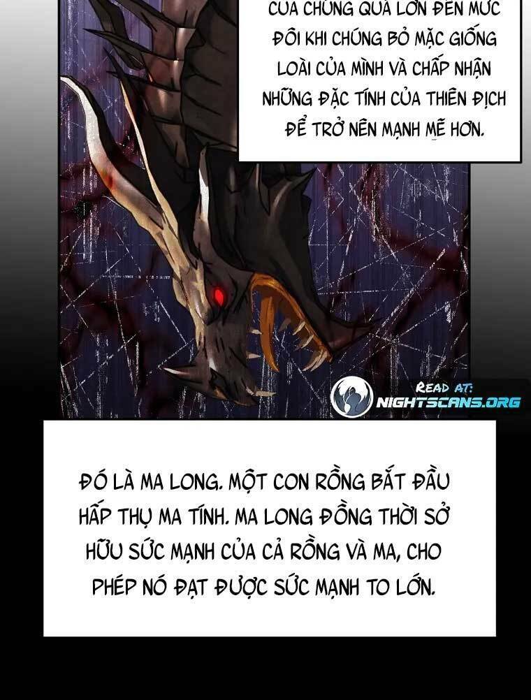 Vua Thăng Cấp Chapter 139 - Trang 2