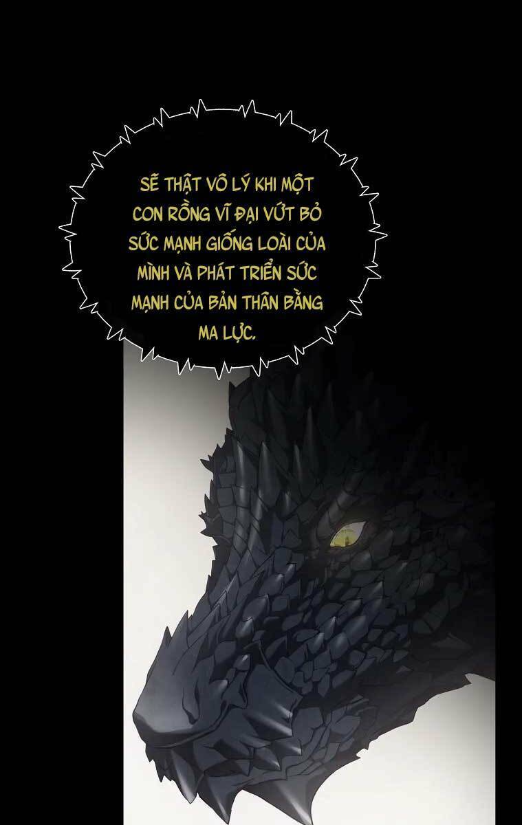 Vua Thăng Cấp Chapter 139 - Trang 2