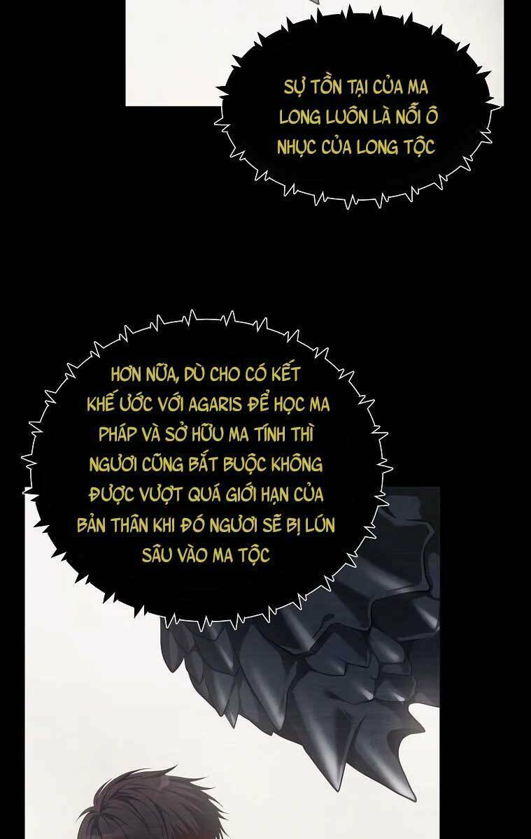 Vua Thăng Cấp Chapter 139 - Trang 2