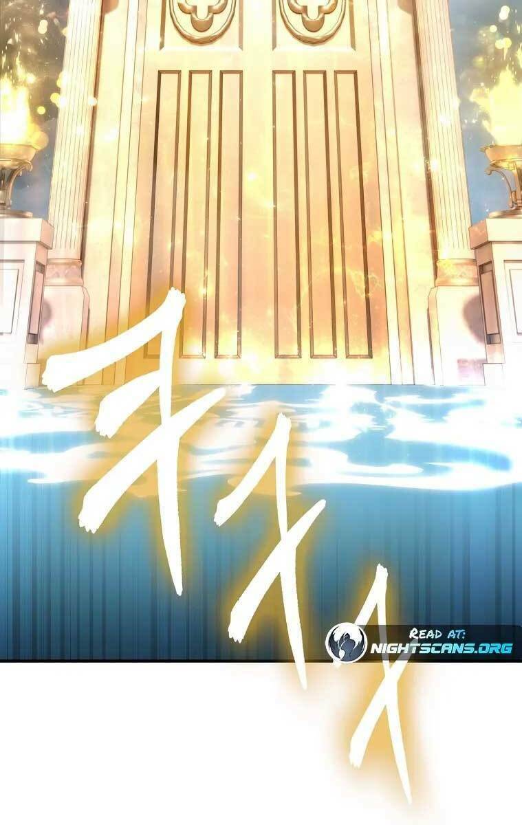 Vua Thăng Cấp Chapter 139 - Trang 2