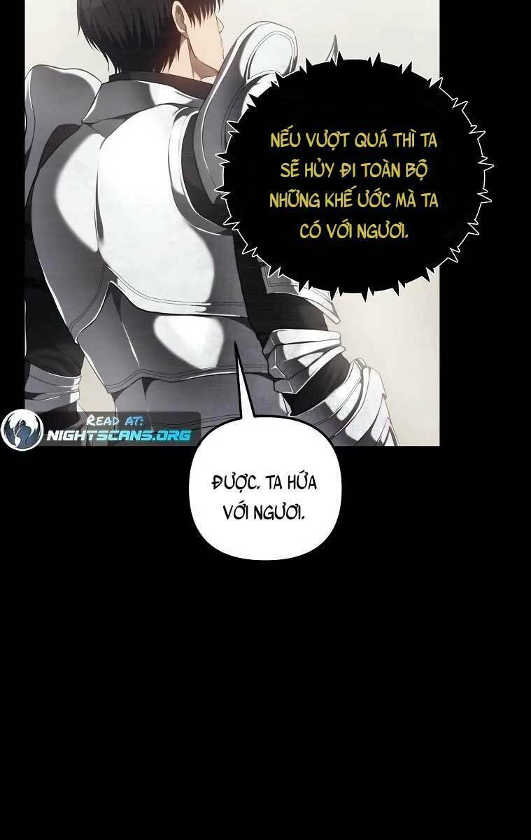 Vua Thăng Cấp Chapter 139 - Trang 2