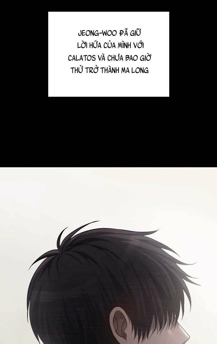 Vua Thăng Cấp Chapter 139 - Trang 2