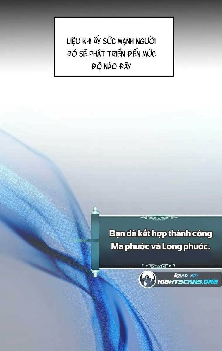 Vua Thăng Cấp Chapter 139 - Trang 2