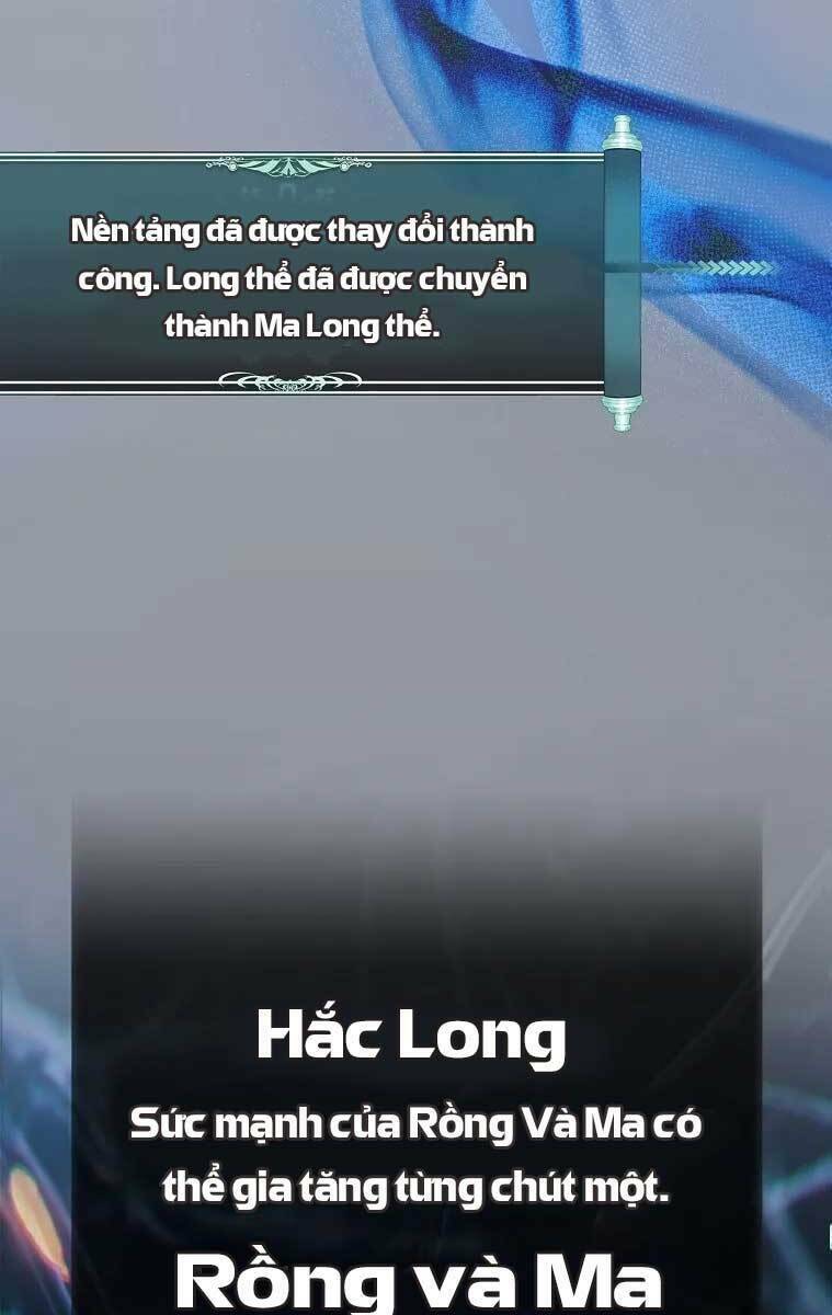 Vua Thăng Cấp Chapter 139 - Trang 2