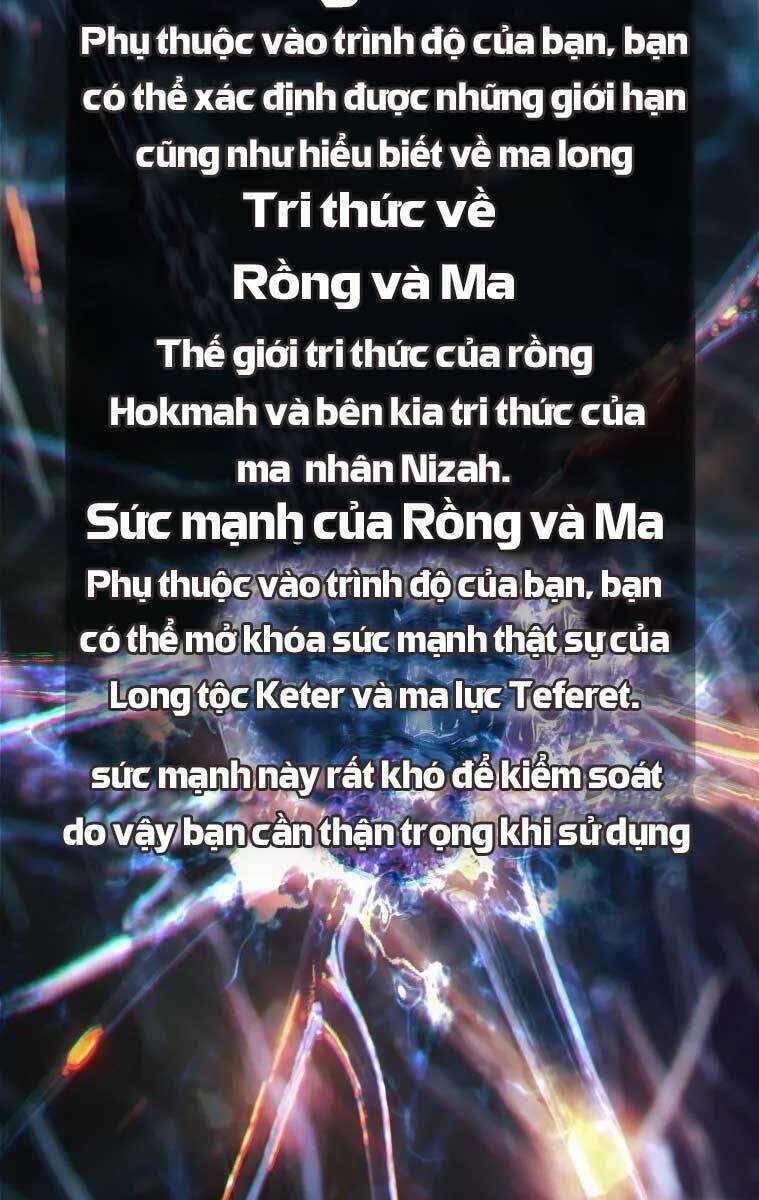 Vua Thăng Cấp Chapter 139 - Trang 2