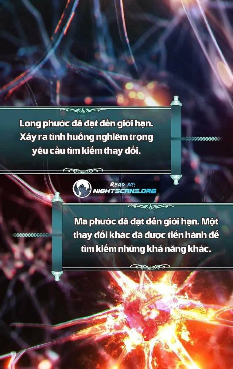 Vua Thăng Cấp Chapter 139 - Trang 2