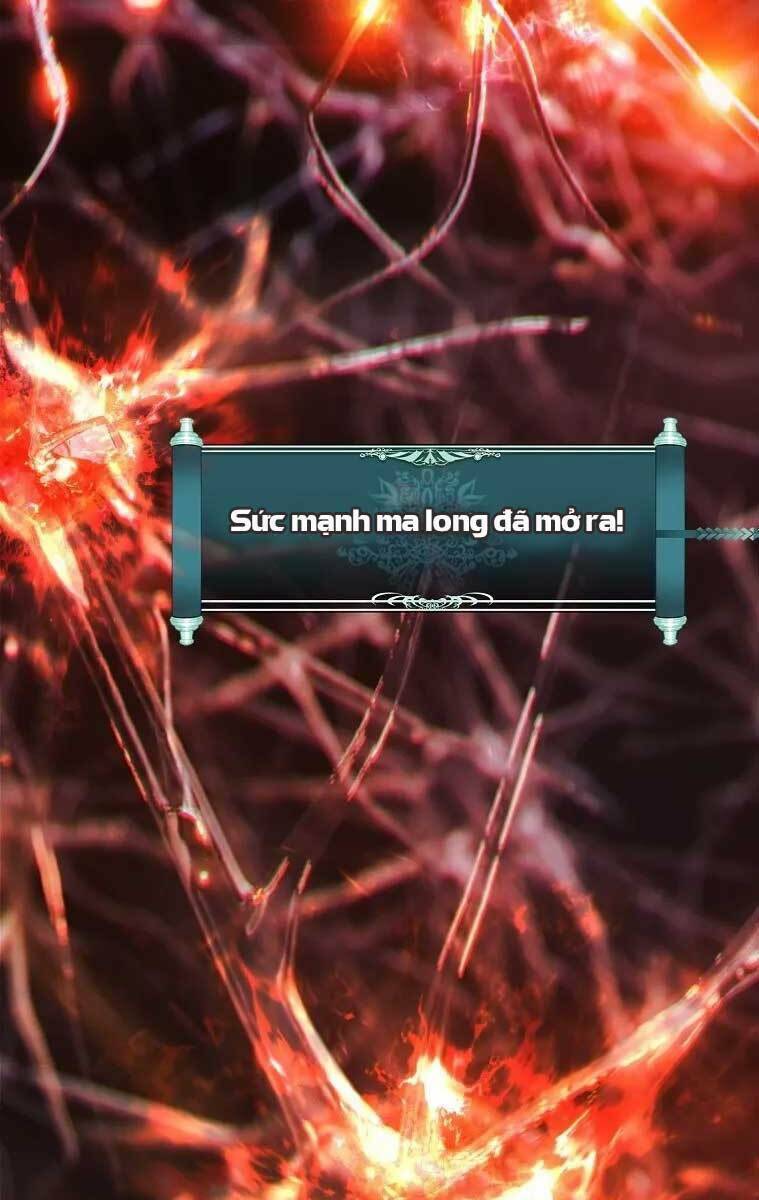 Vua Thăng Cấp Chapter 139 - Trang 2