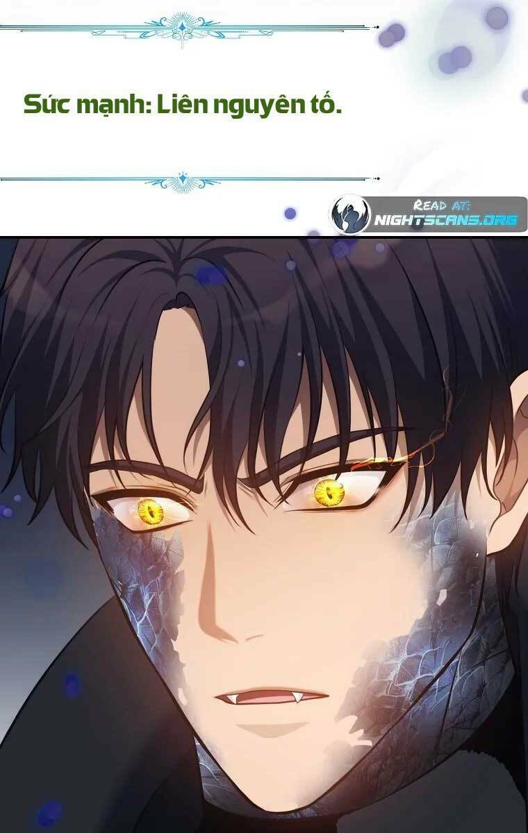 Vua Thăng Cấp Chapter 139 - Trang 2