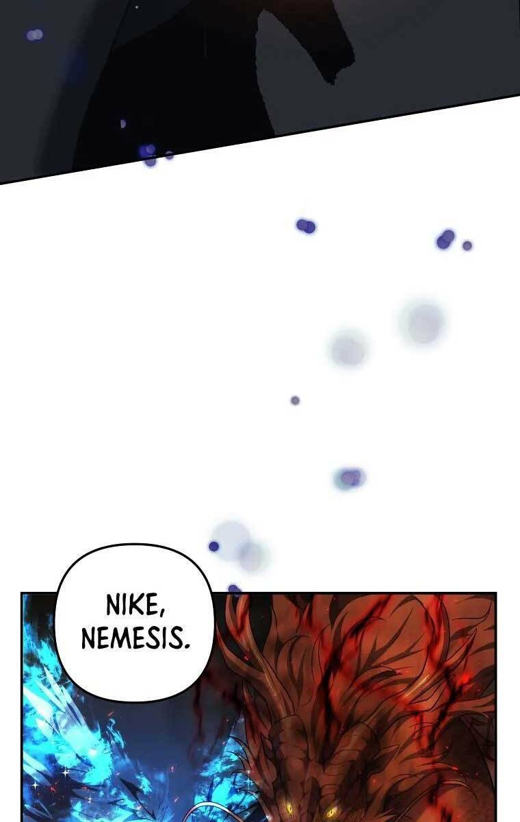 Vua Thăng Cấp Chapter 139 - Trang 2