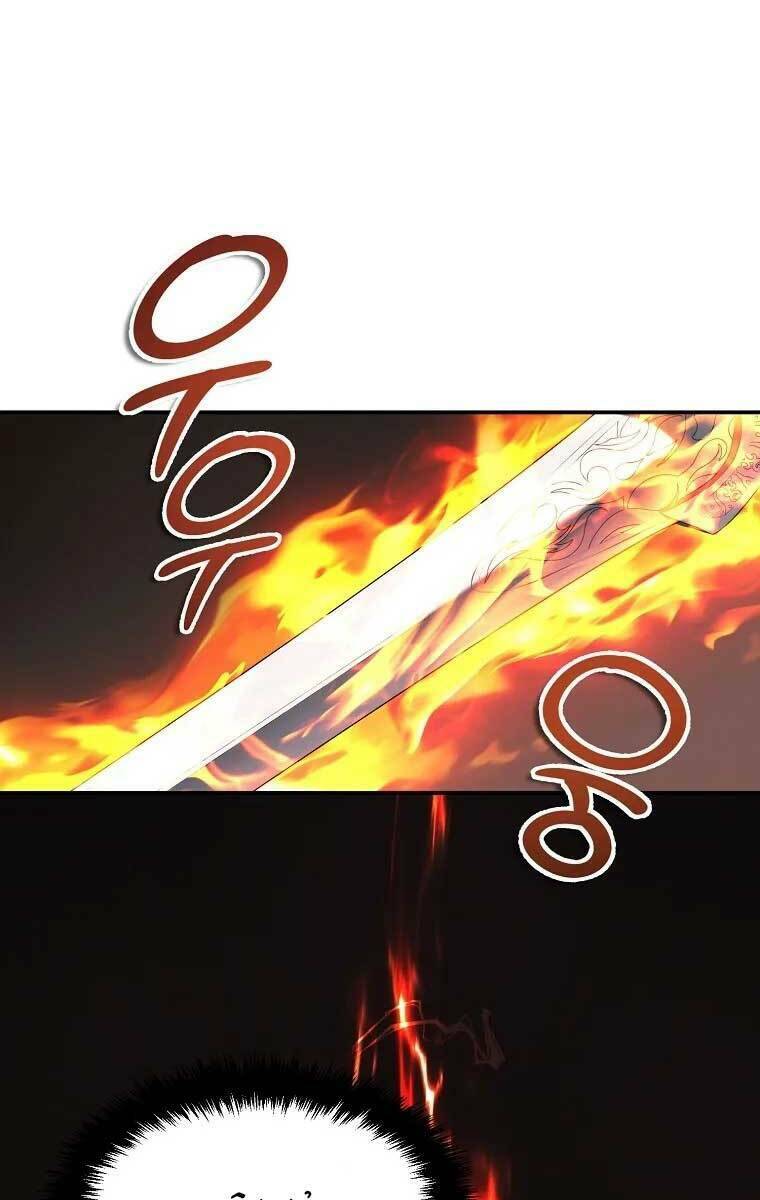 Vua Thăng Cấp Chapter 139 - Trang 2