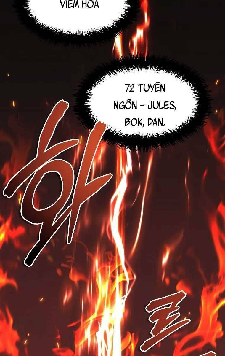 Vua Thăng Cấp Chapter 139 - Trang 2