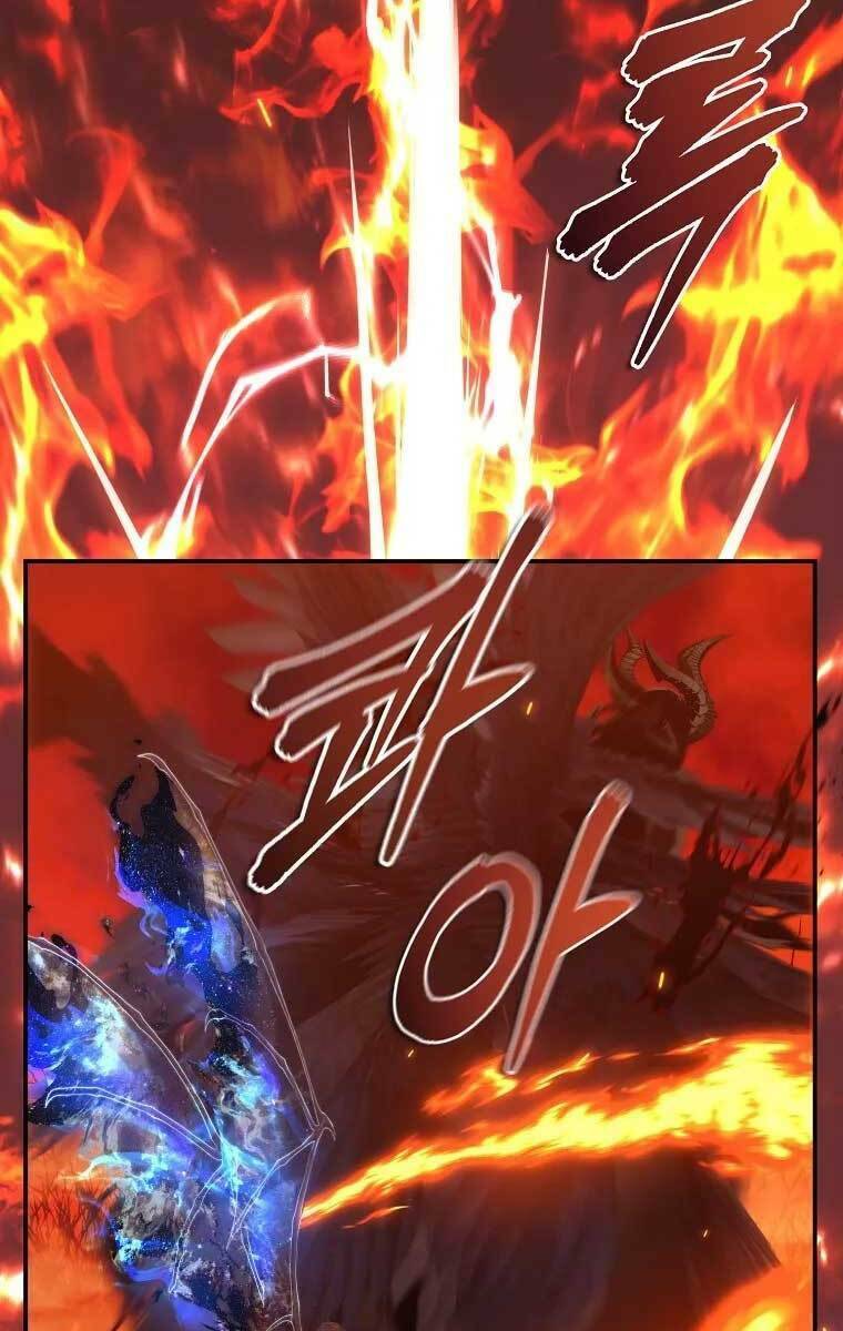 Vua Thăng Cấp Chapter 139 - Trang 2