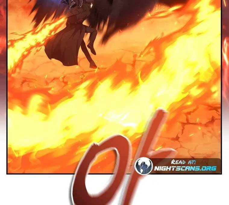 Vua Thăng Cấp Chapter 139 - Trang 2