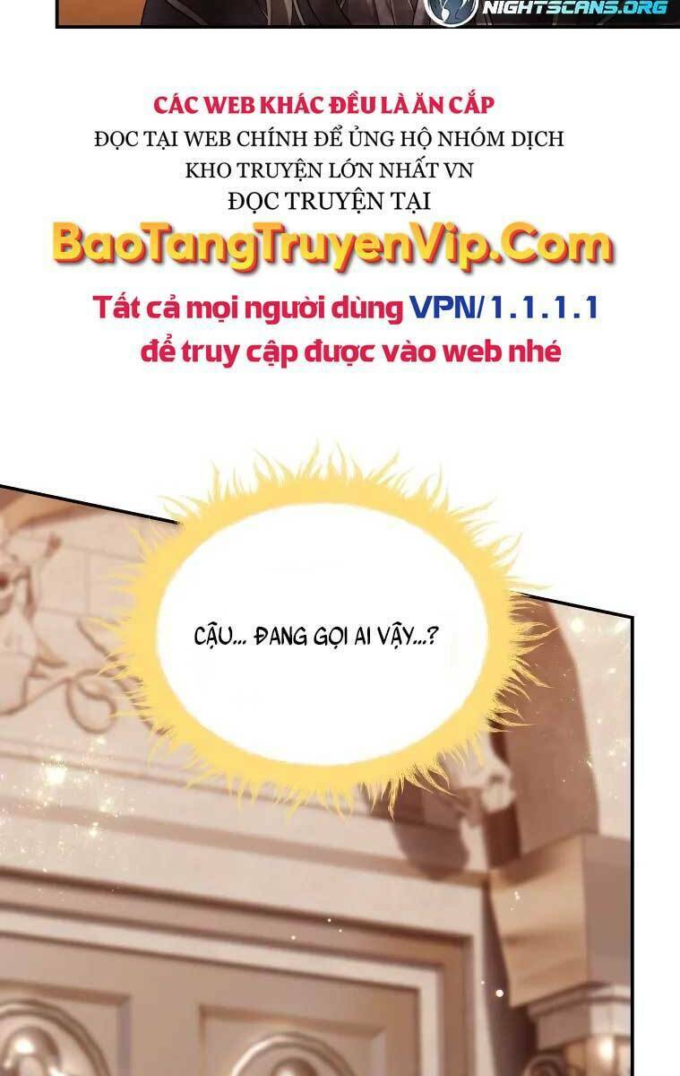 Vua Thăng Cấp Chapter 139 - Trang 2