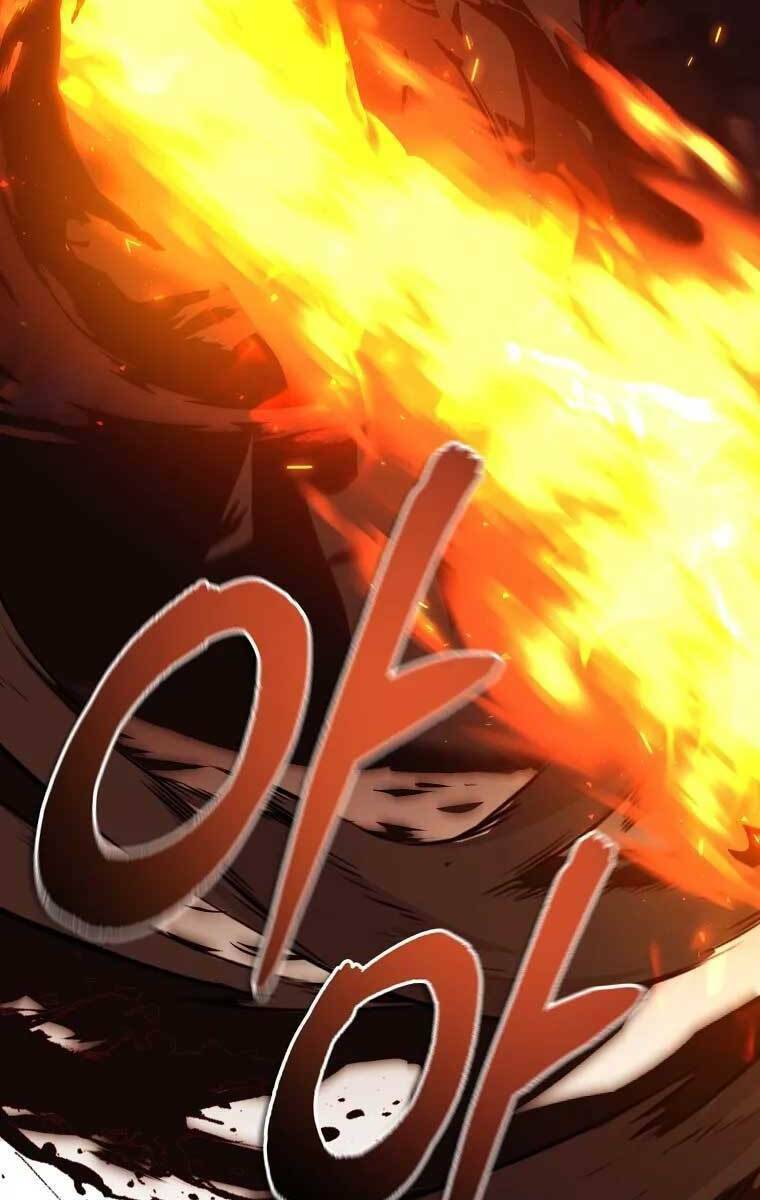 Vua Thăng Cấp Chapter 139 - Trang 2