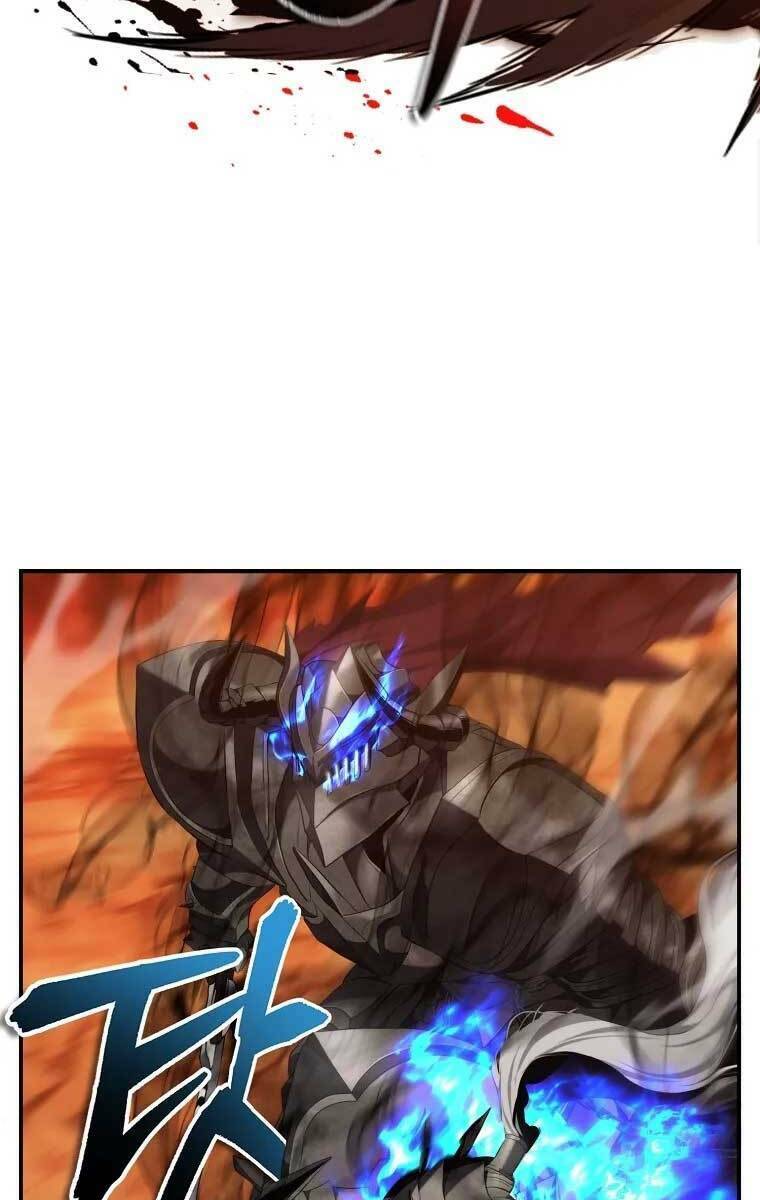 Vua Thăng Cấp Chapter 139 - Trang 2