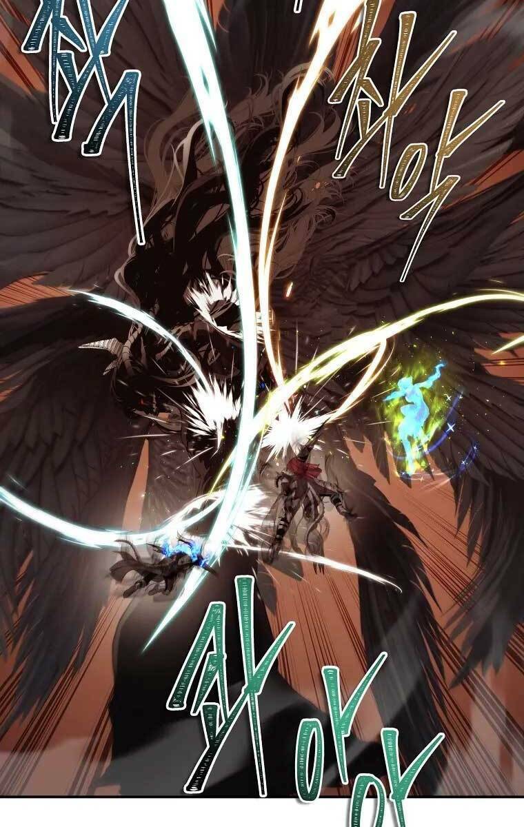 Vua Thăng Cấp Chapter 139 - Trang 2