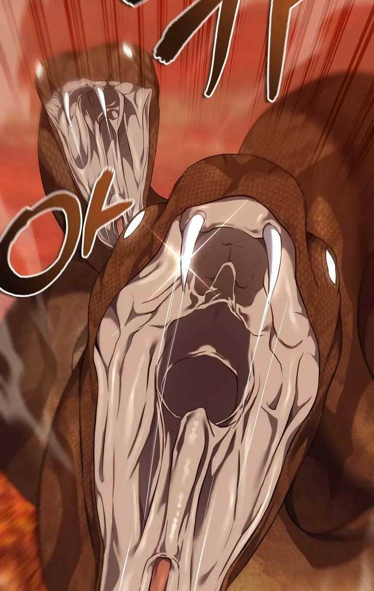 Vua Thăng Cấp Chapter 139 - Trang 2