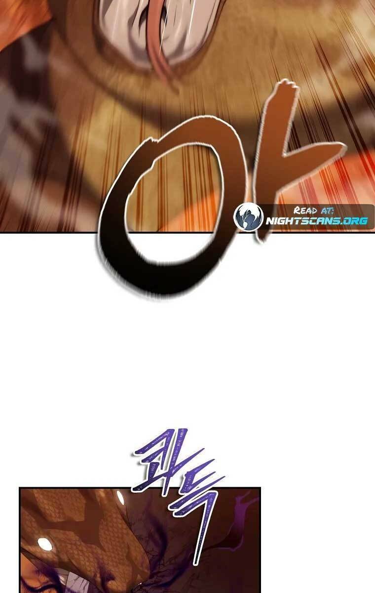 Vua Thăng Cấp Chapter 139 - Trang 2