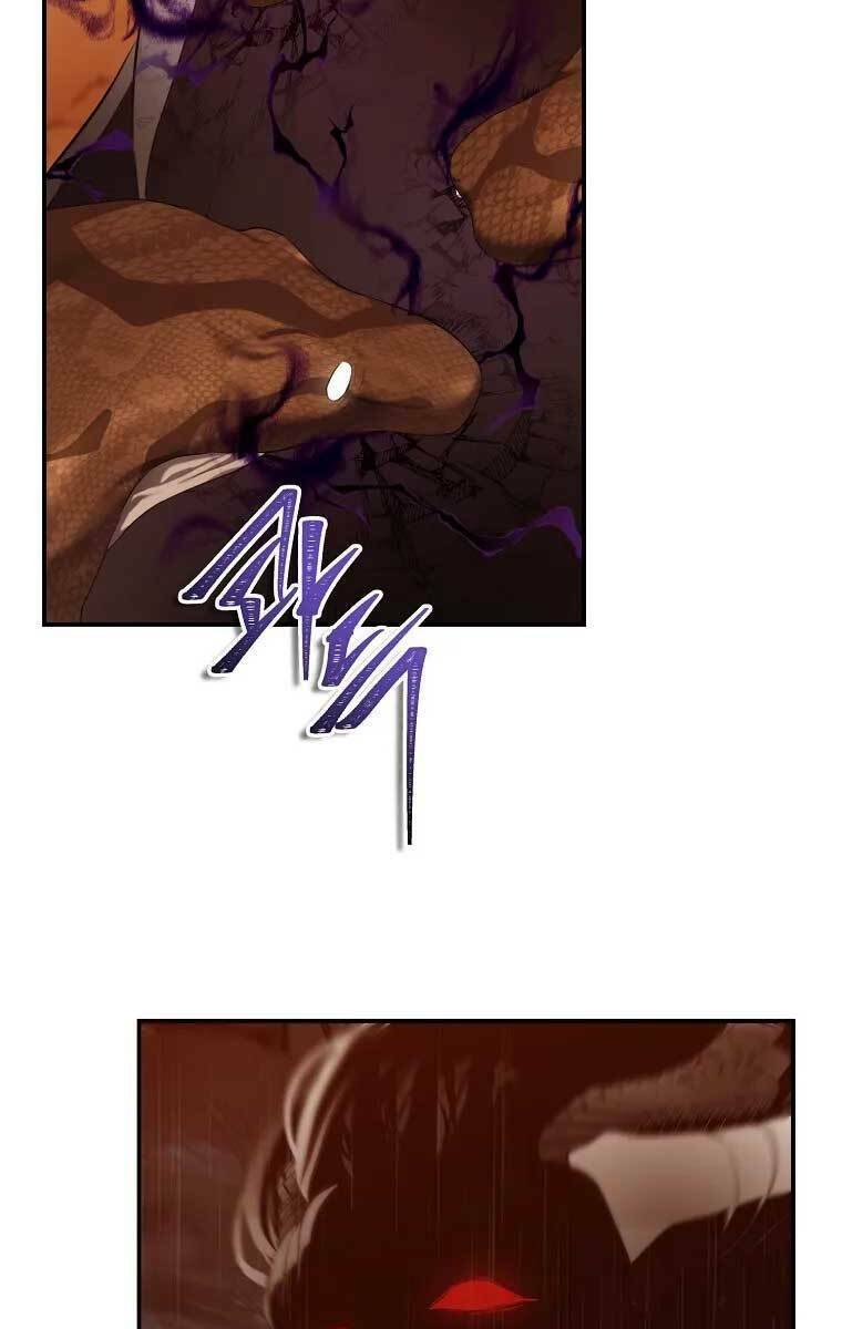 Vua Thăng Cấp Chapter 139 - Trang 2