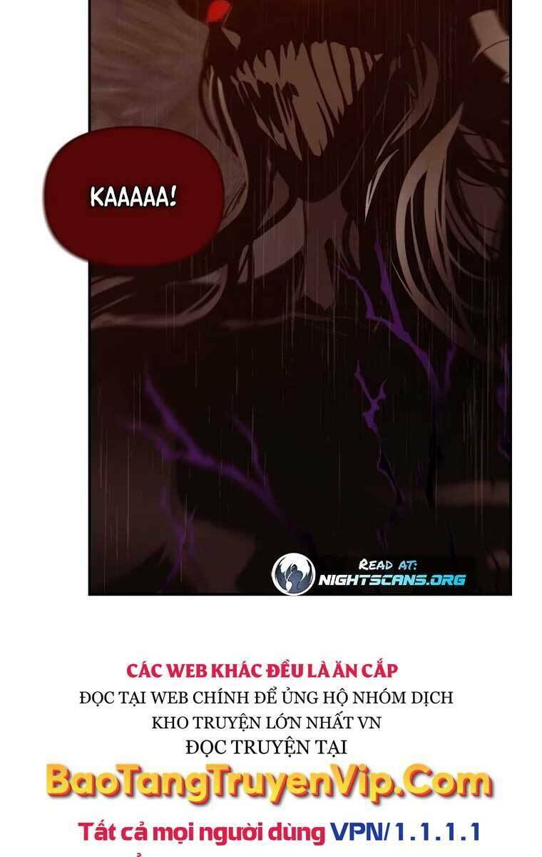 Vua Thăng Cấp Chapter 139 - Trang 2