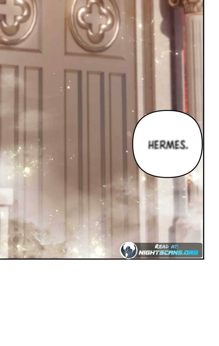 Vua Thăng Cấp Chapter 139 - Trang 2