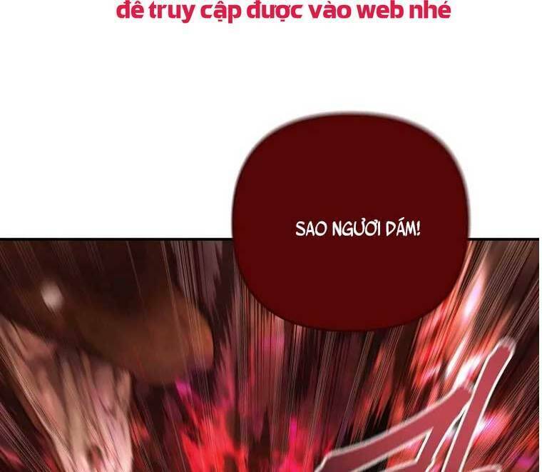 Vua Thăng Cấp Chapter 139 - Trang 2